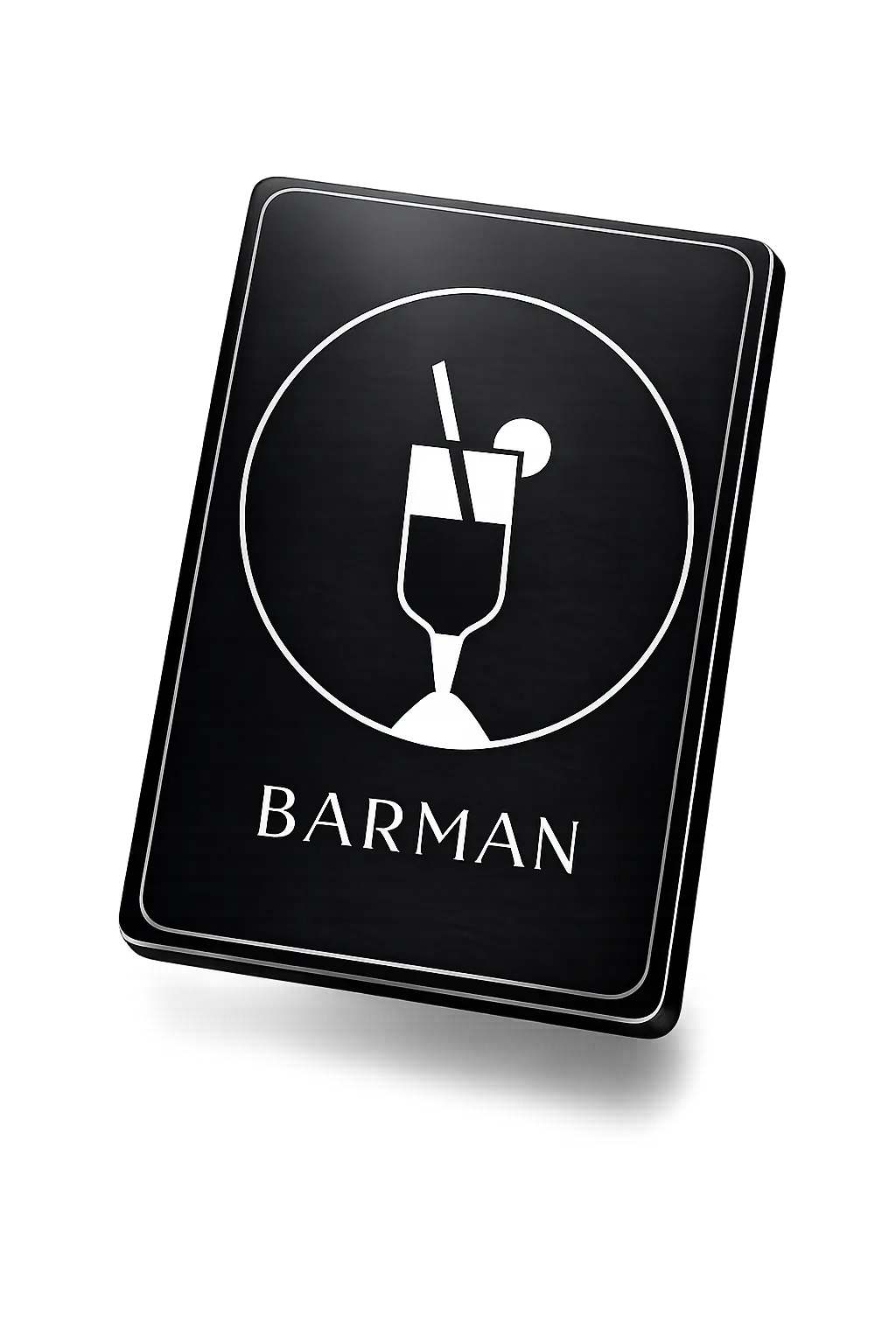 Barmenas