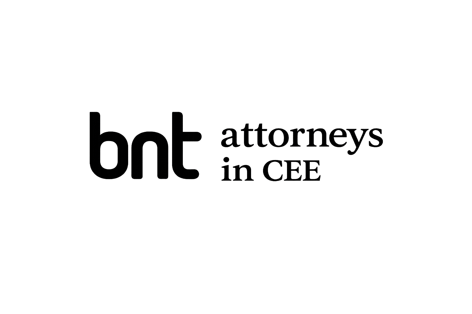 MafiaInLT klientas, atsiliepimas