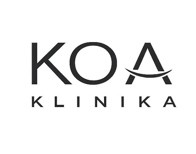 MafiaInLT klientas, atsiliepimas