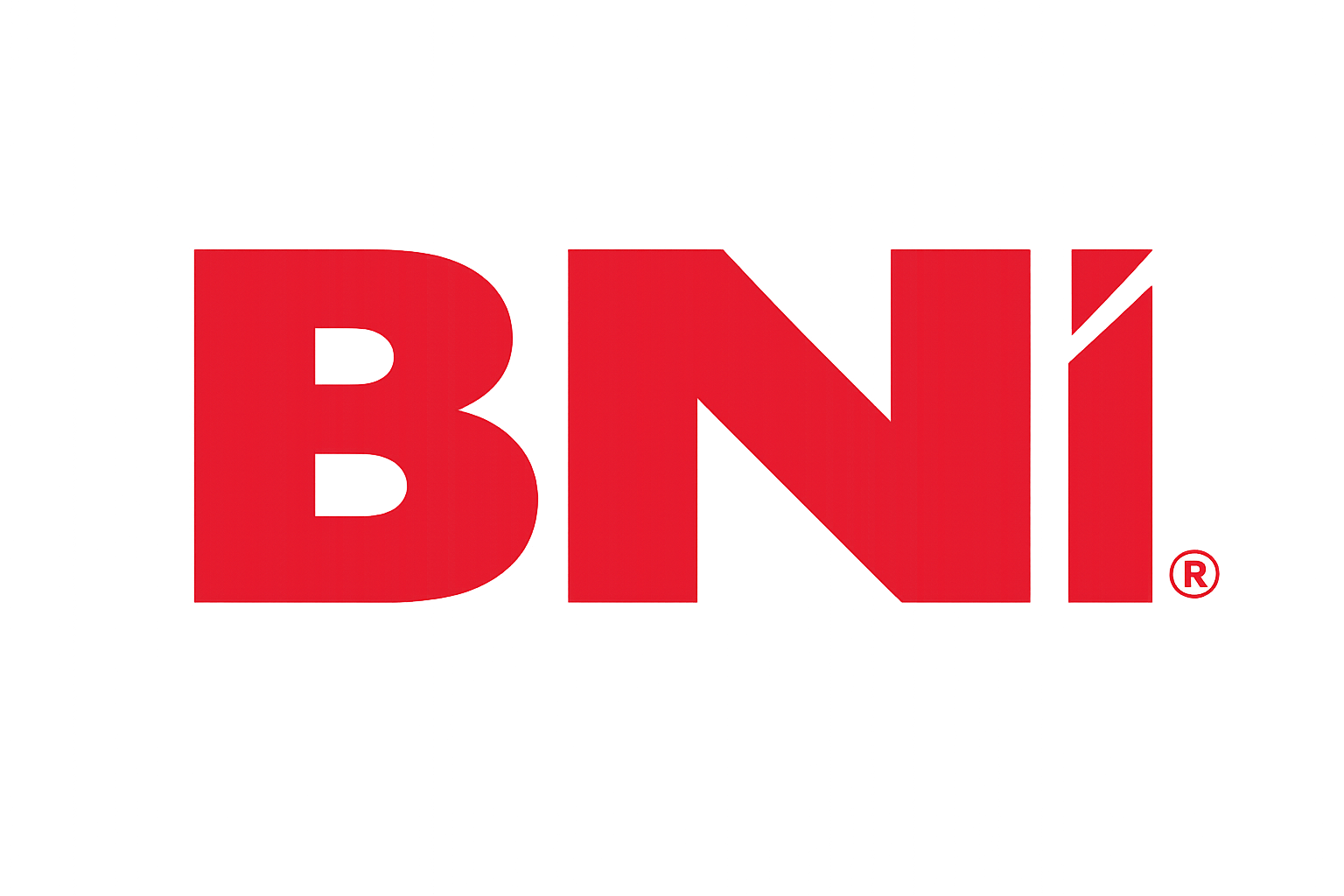 MafiaInLT klientas, atsiliepimas