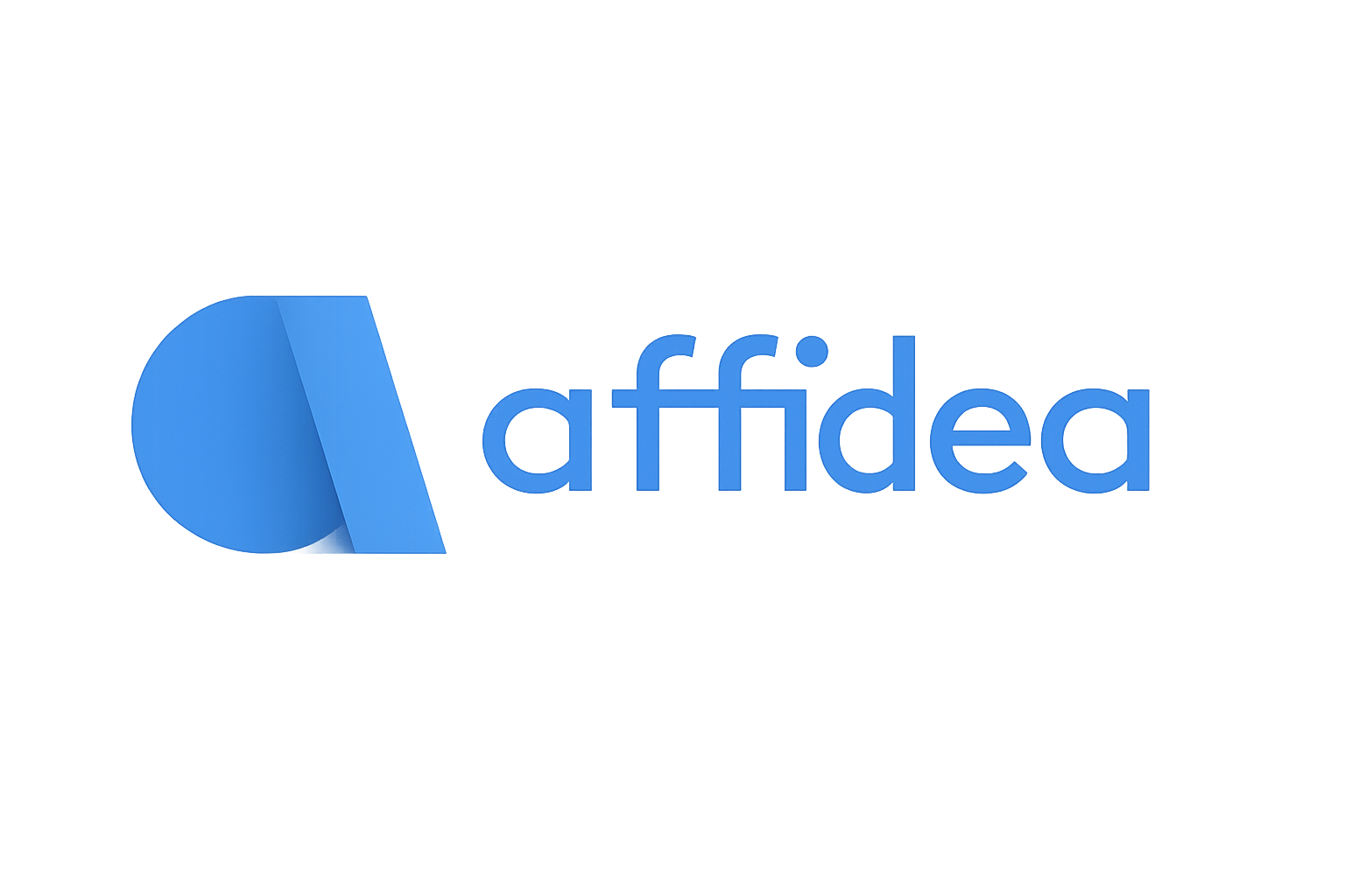 MafiaInLT klientas, atsiliepimas