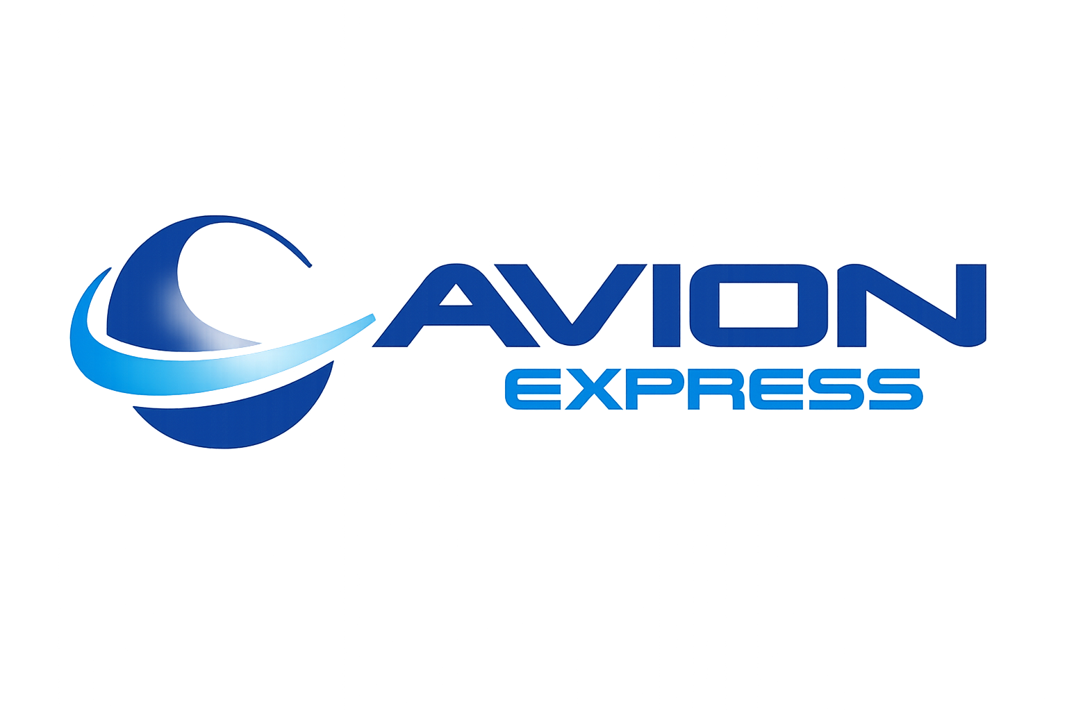 MafiaInLT klientas, atsiliepimas