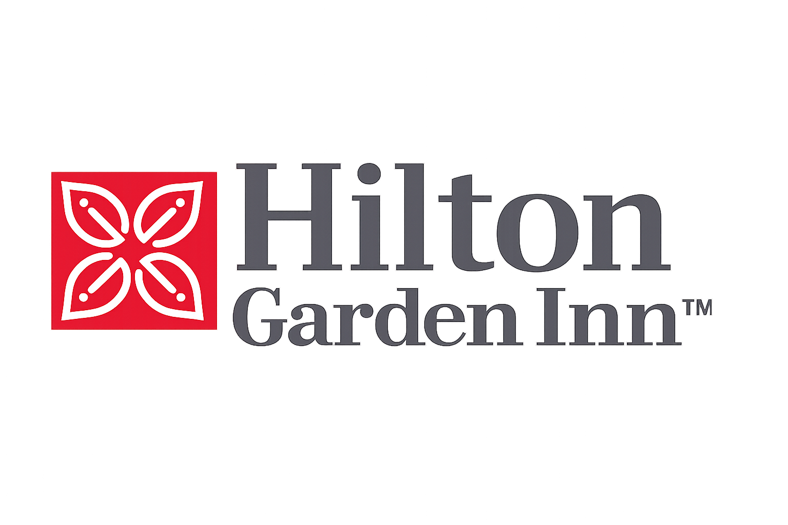 MafiaInLT klientas, atsiliepimas