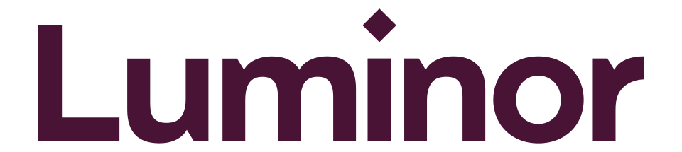 MafiaInLT klientas, atsiliepimas