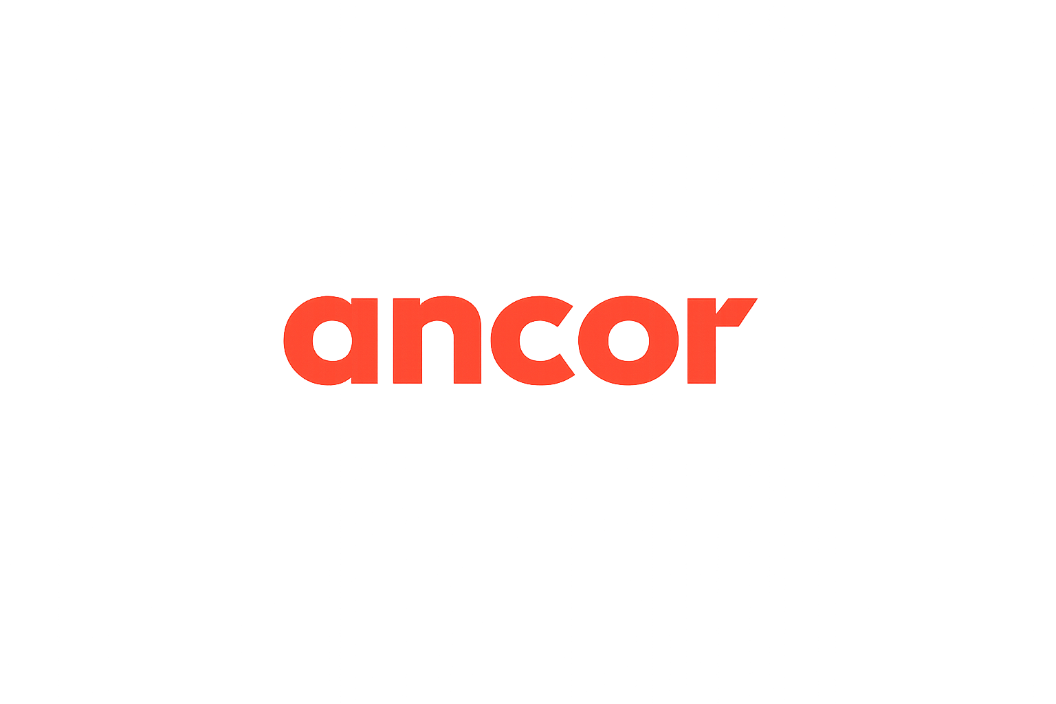 MafiaInLT klientas, atsiliepimas