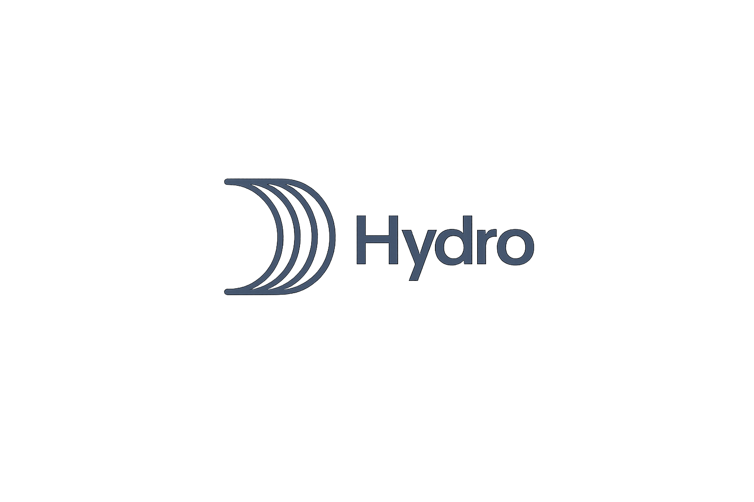 MafiaInLT klientas, atsiliepimas