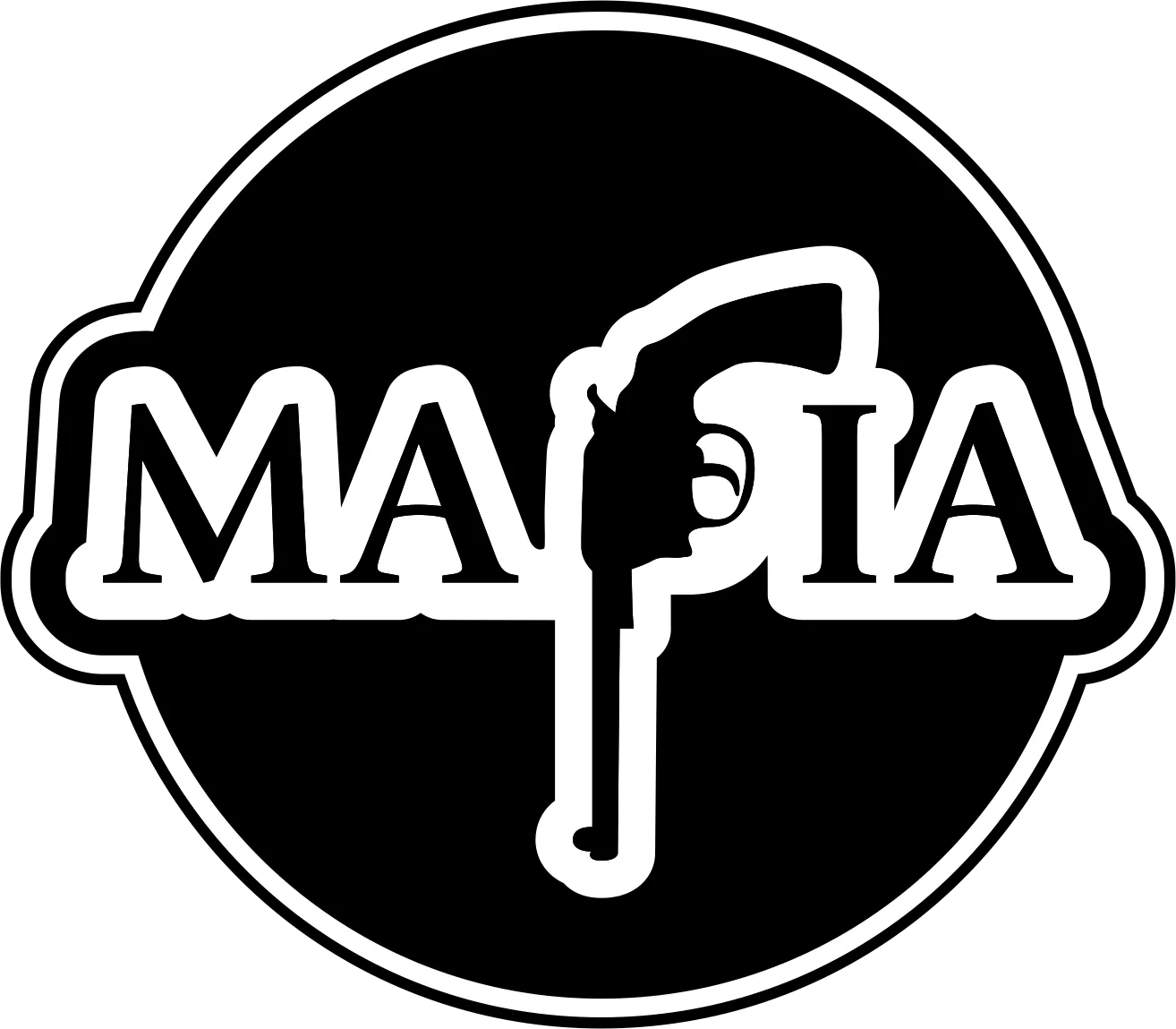 MafiaInLT