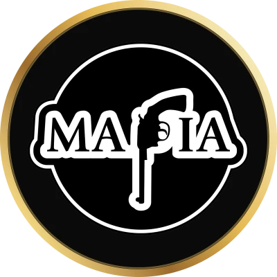 MafiaInLT