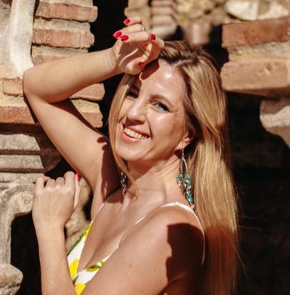 Atsiliepimas mafija žaidimas