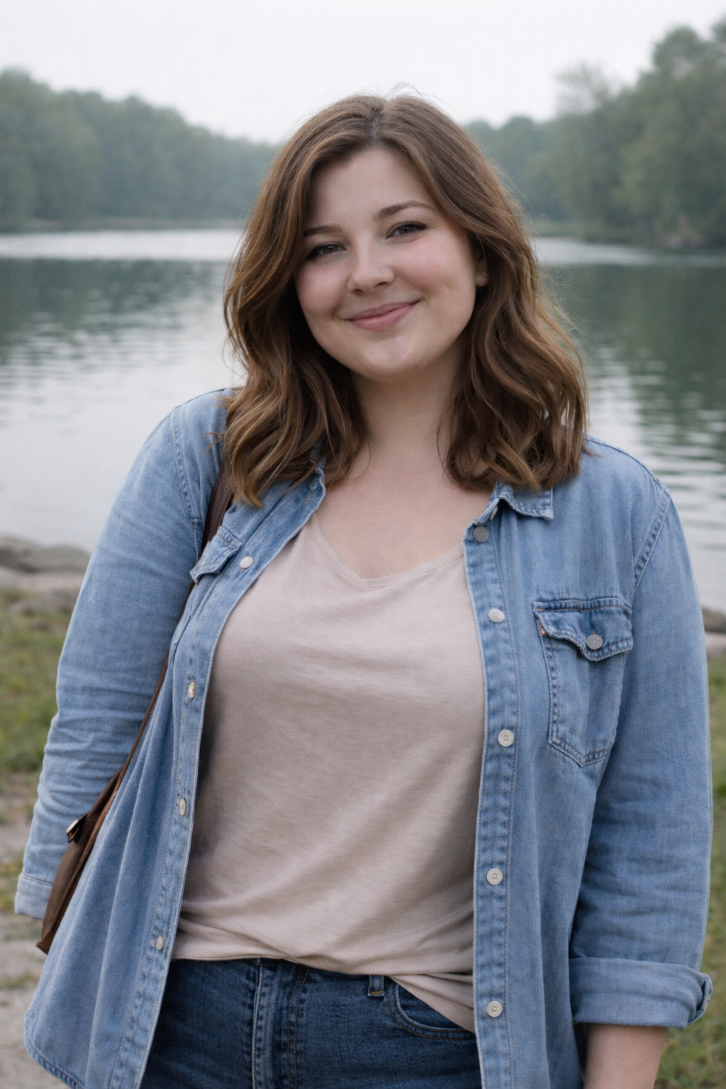 Atsiliepimas mafija žaidimas Vilnius