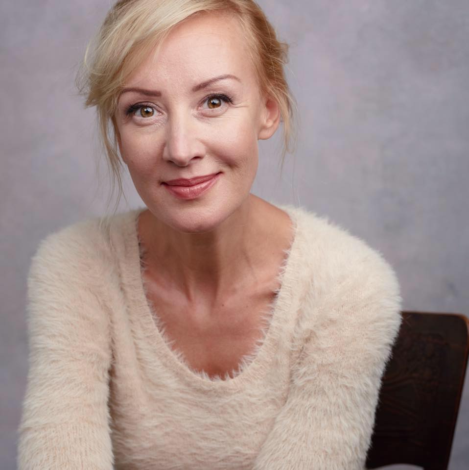 Atsiliepimas mafija žaidimas gimtadienis