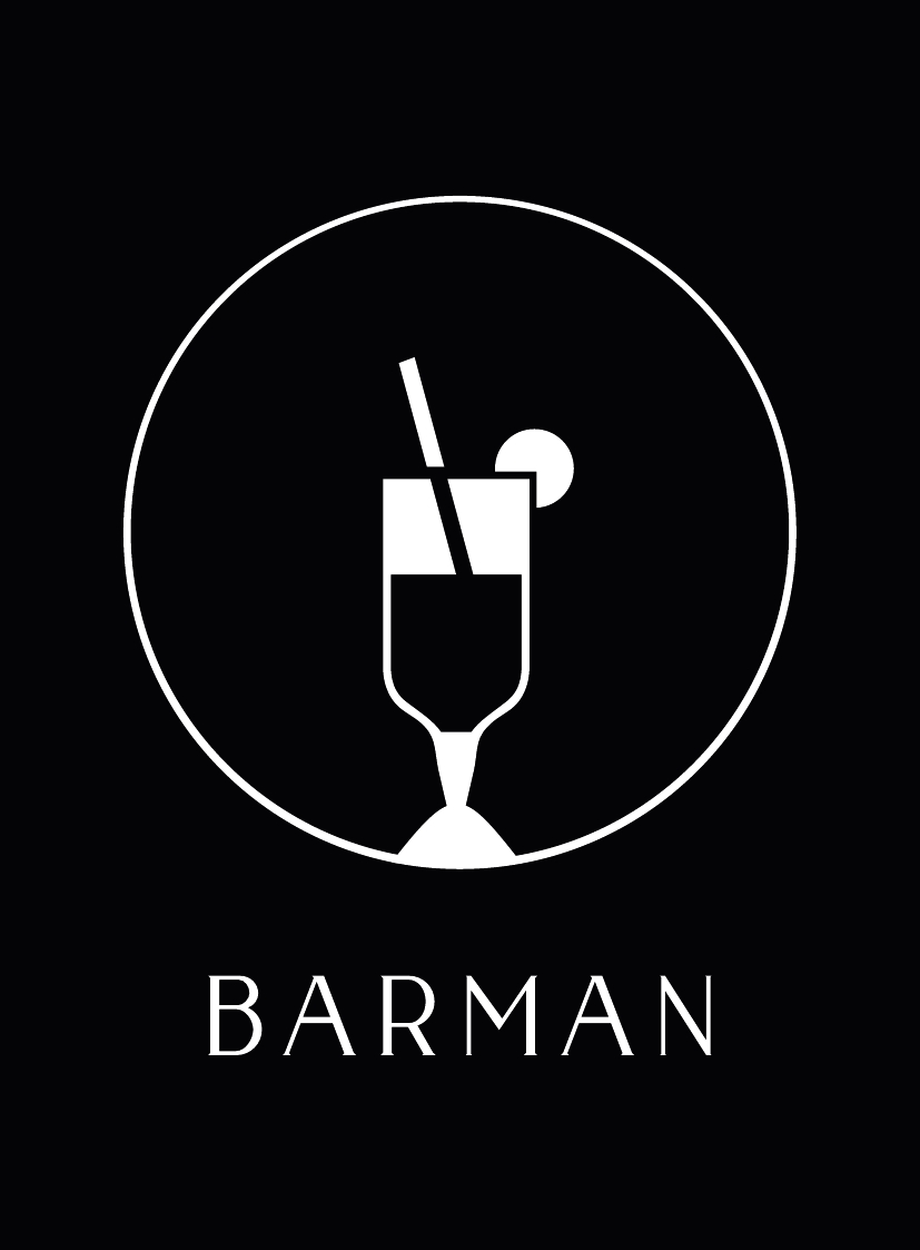 Barman