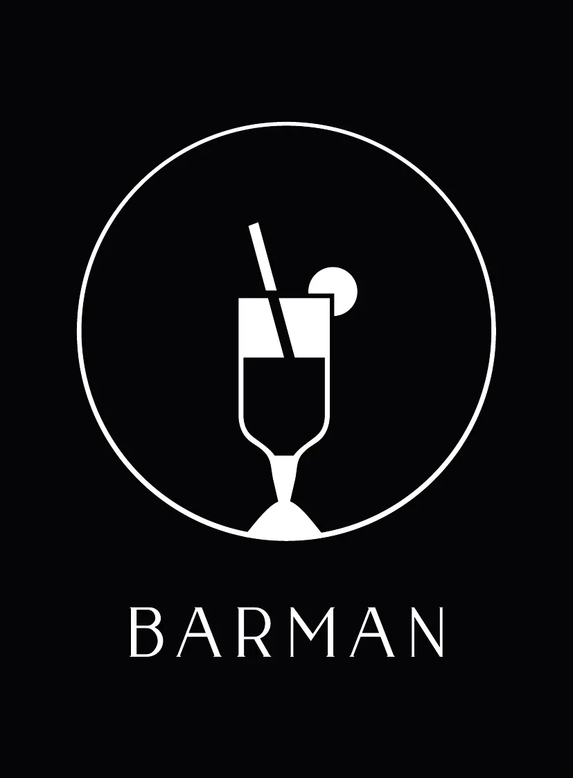 Barman