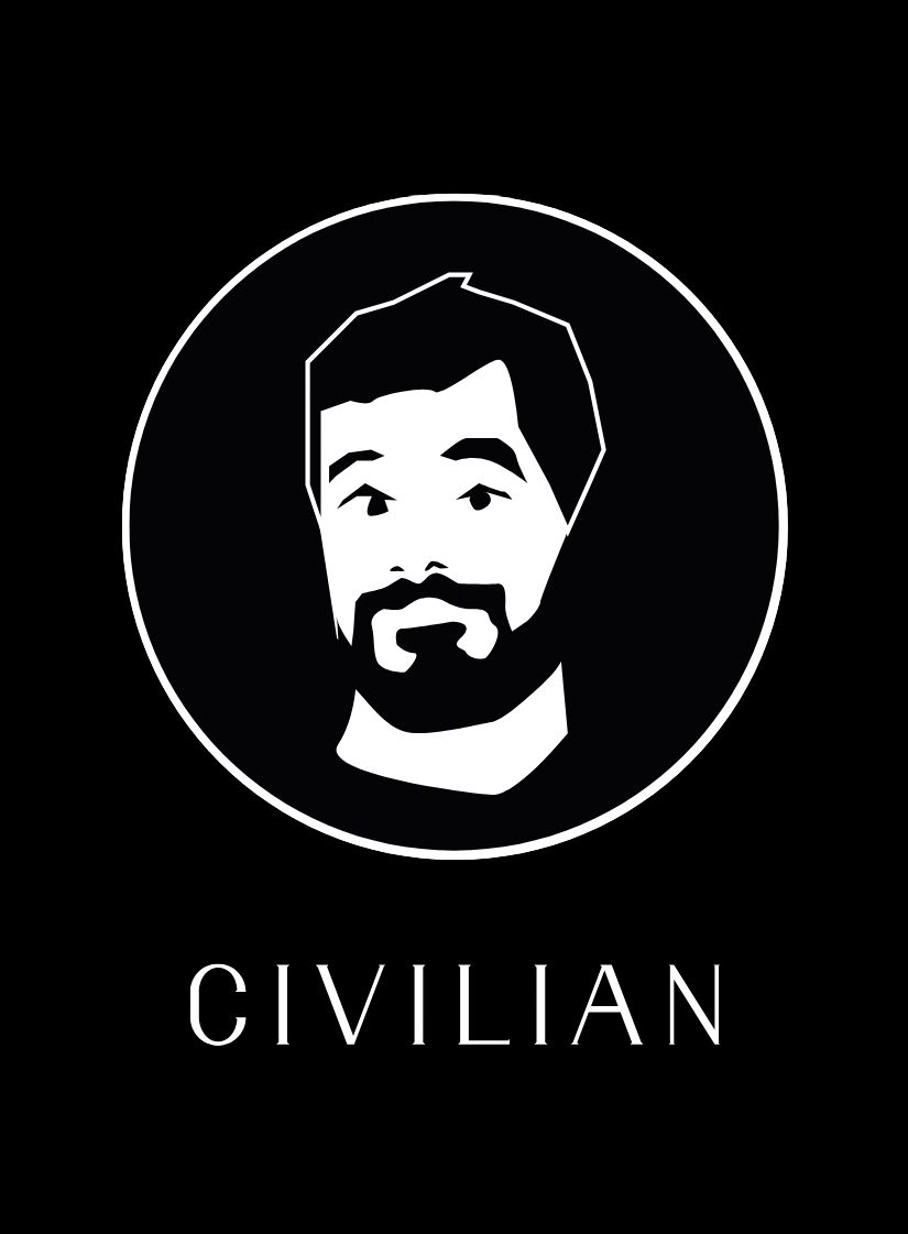 Civilian
