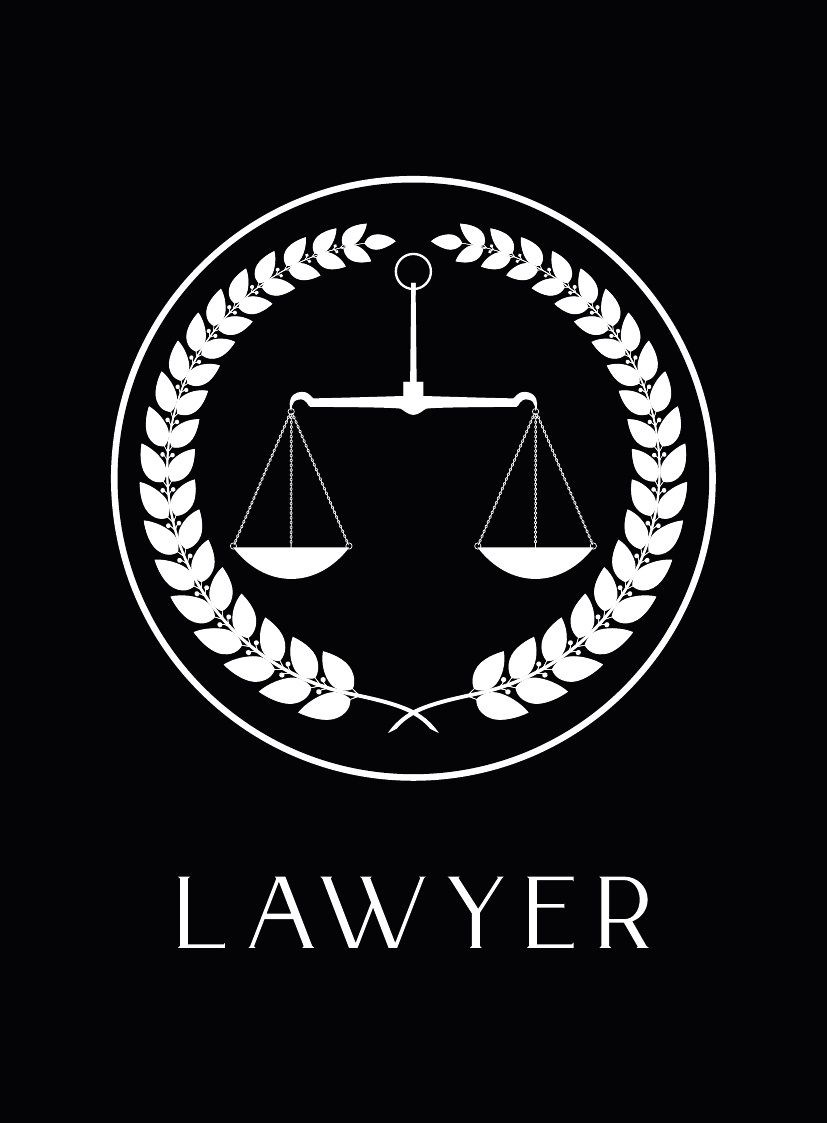 Lawyer