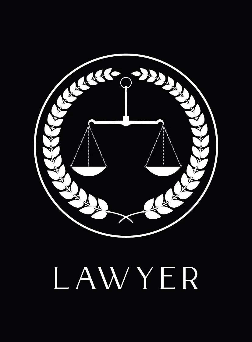 Lawyer
