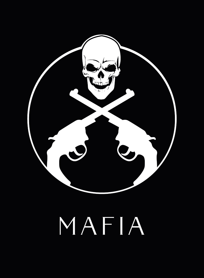 Mafia