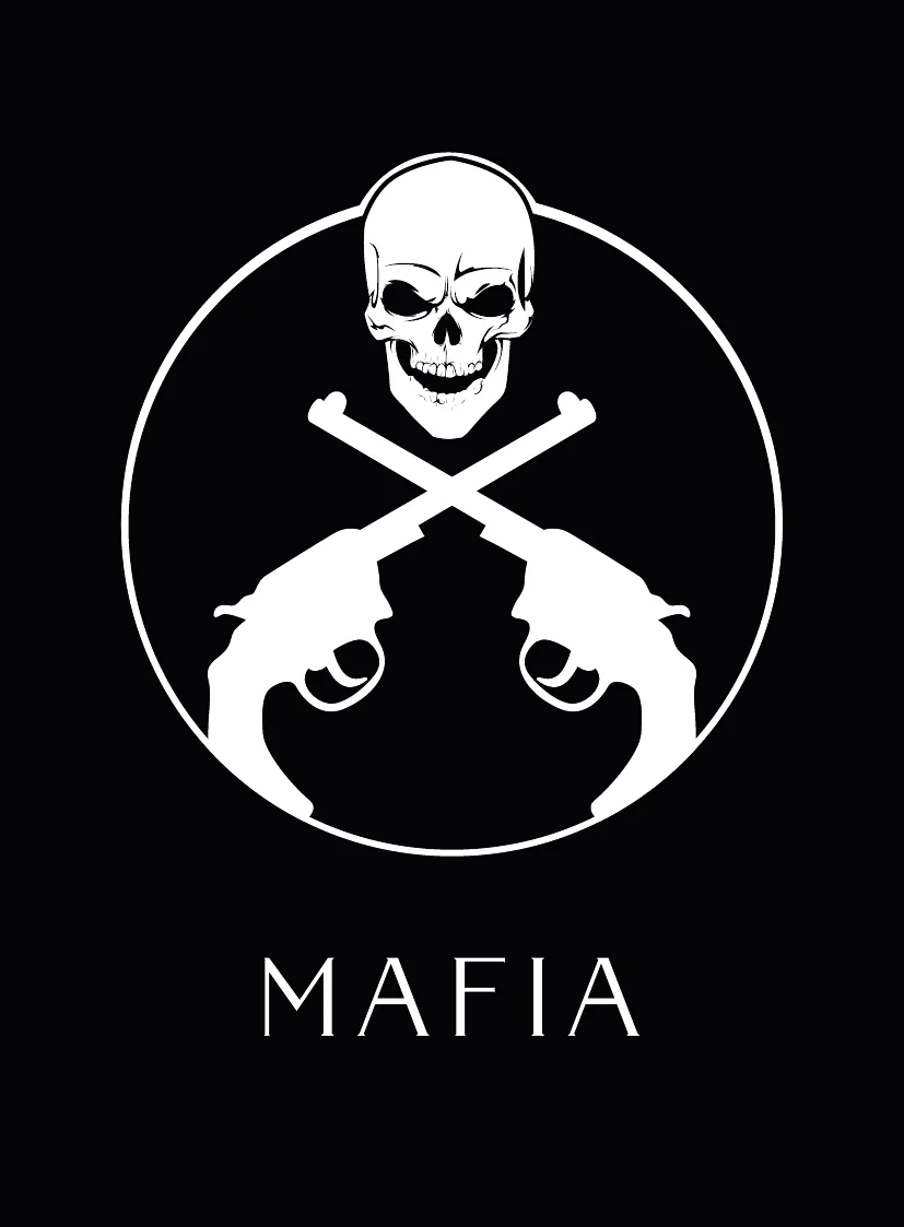 Mafia